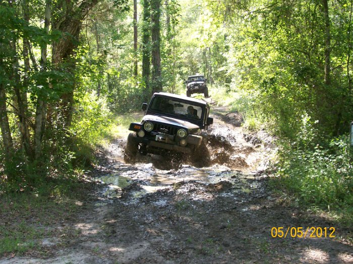 2012-May-05_HGR4X4_Richloam 174